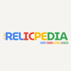 RelicPedia Logo